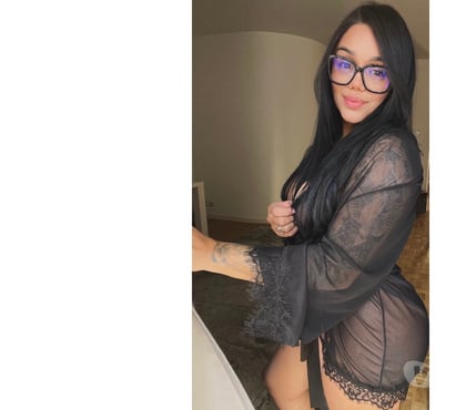 Escort girl Bruxelles-Centrum Bruxelles (Brussels) - Photos Vivastreet Isabela l’art du désir