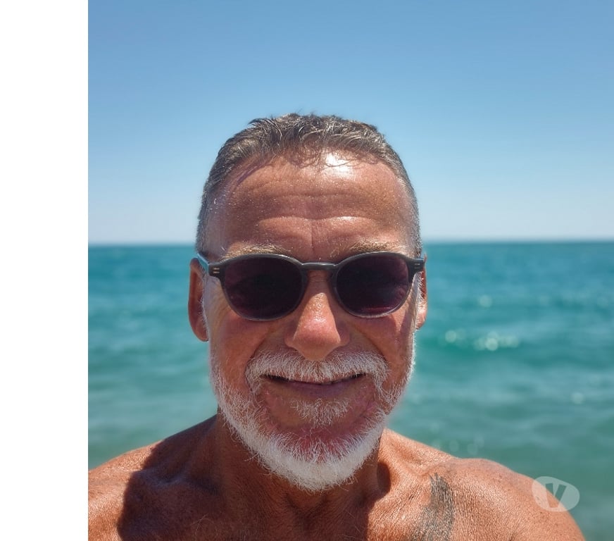 Gay Laeken - Photos Vivastreet Recherche bon actif