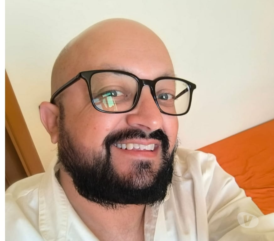 Hommes > Femmes Liège Liège-Centrum - Photos Vivastreet C'est où ma reine africaine ?