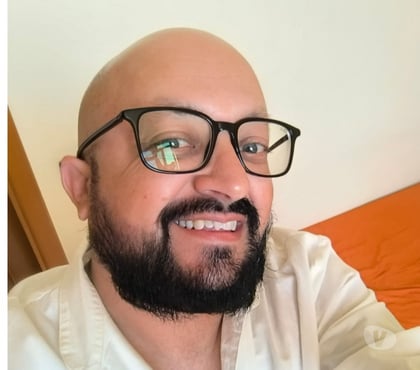 Rencontre homme Liège-Centrum Liège - Photos Vivastreet C'est où ma reine africaine ?