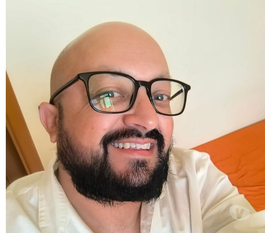 Hommes > Femmes Schaerbeek - Photos Vivastreet C'est où mon âme sœur ?