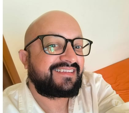 Hommes > Femmes - Photos Vivastreet C'est où mon âme sœur ?