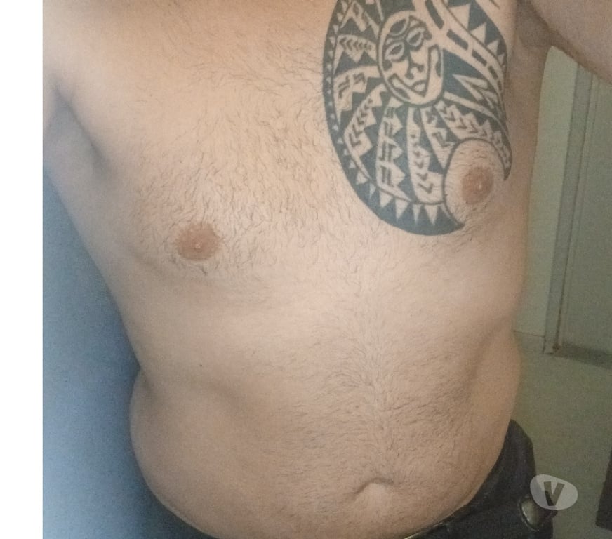 Escort Binche Binche-Centrum - Photos Vivastreet Manseur tantrique