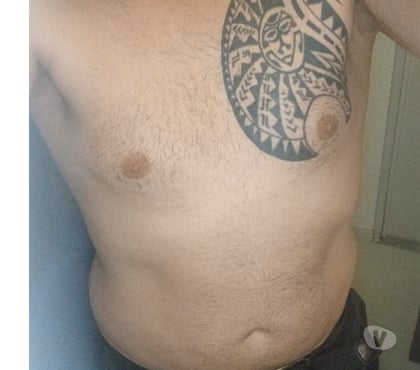 Escort Binche-Centrum Binche - Photos Vivastreet Manseur tantrique