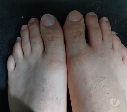 Escort Binche-Centrum Binche - Photos Vivastreet Manseur tantrique