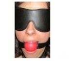 Lily travestie 19 ans cherche formation à la bite mature