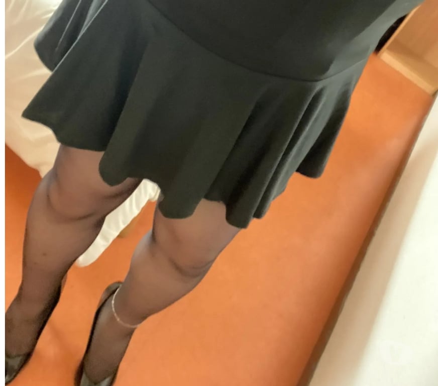 Gay Enghien - Photos Vivastreet qui en lingerie recois pour bonne baise mercredi