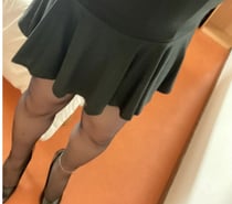 qui en lingerie recois pour bonne baise mercredi