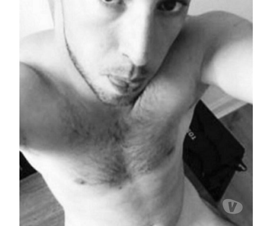 Gay Nassogne Bande - Photos Vivastreet Je recherches des inconnus même bien mûre