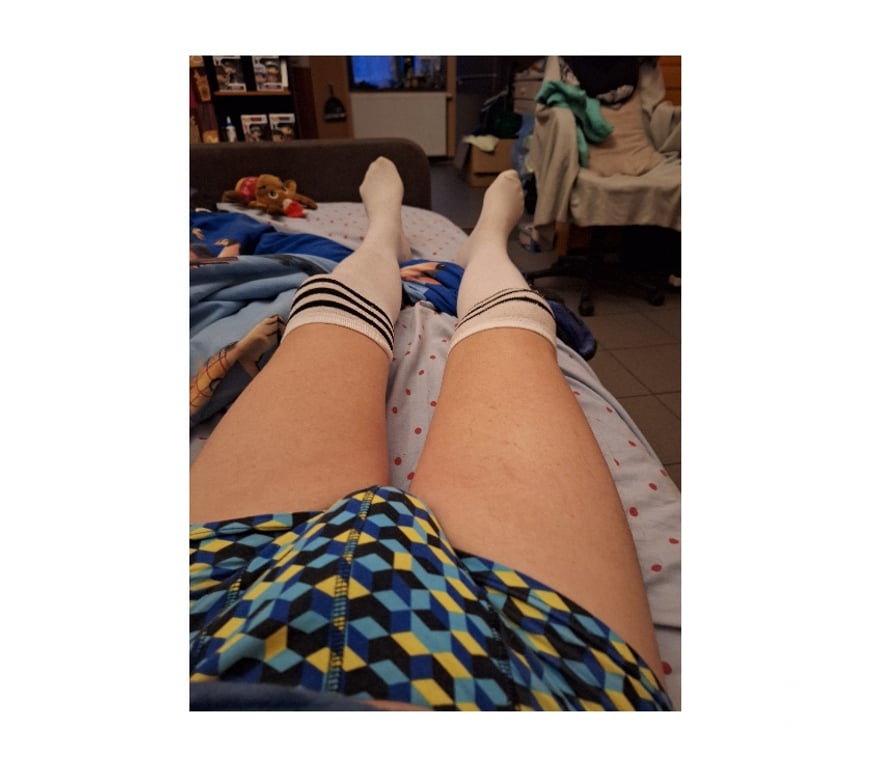 Gay Charleroi Charleroi-Centrum - Photos Vivastreet Qui veut une passif 58ans bis