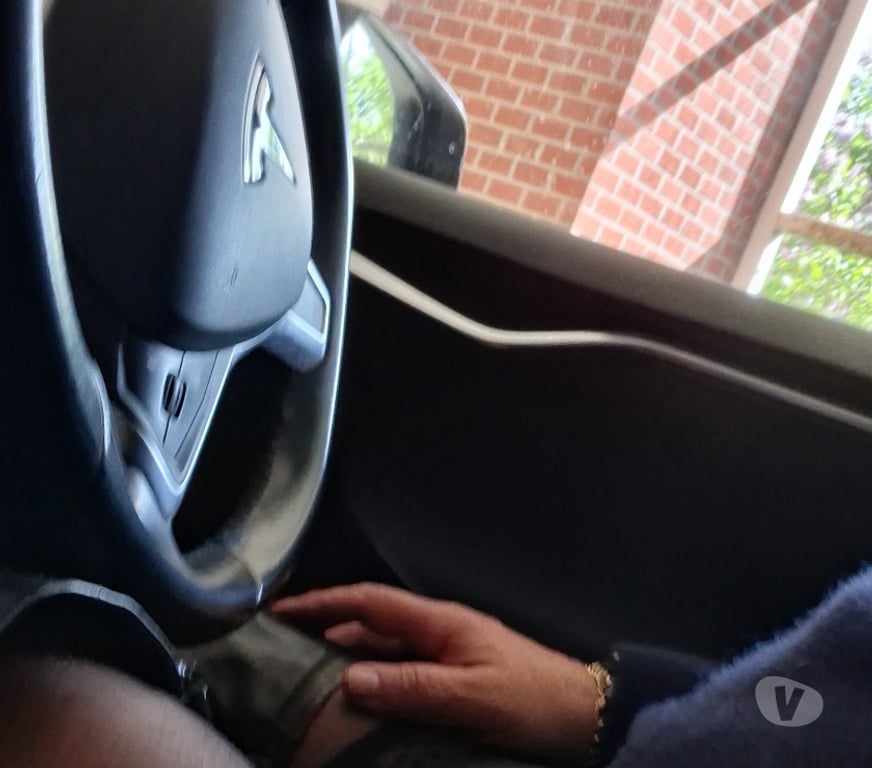 Gay Anderlecht - Photos Vivastreet une de mes nombreuses envie