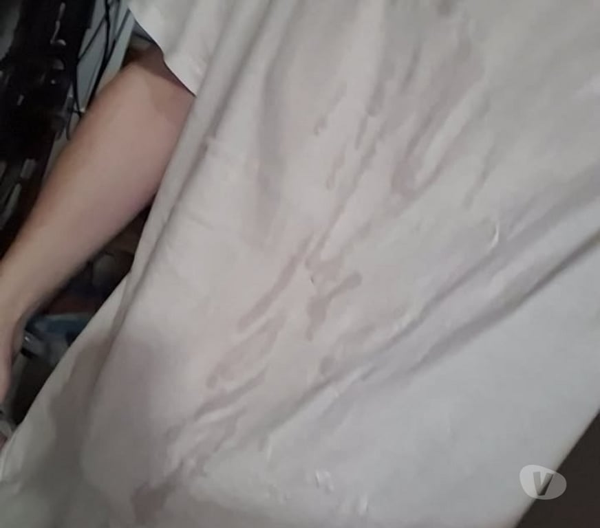 Gay Liège Bressoux - Photos Vivastreet Viens te vider 22 ans