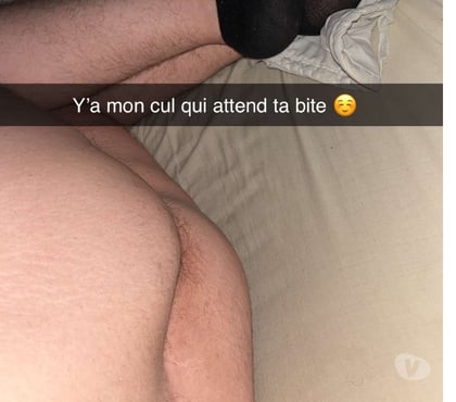 Gay - Photos Vivastreet Cherche domi ou actif