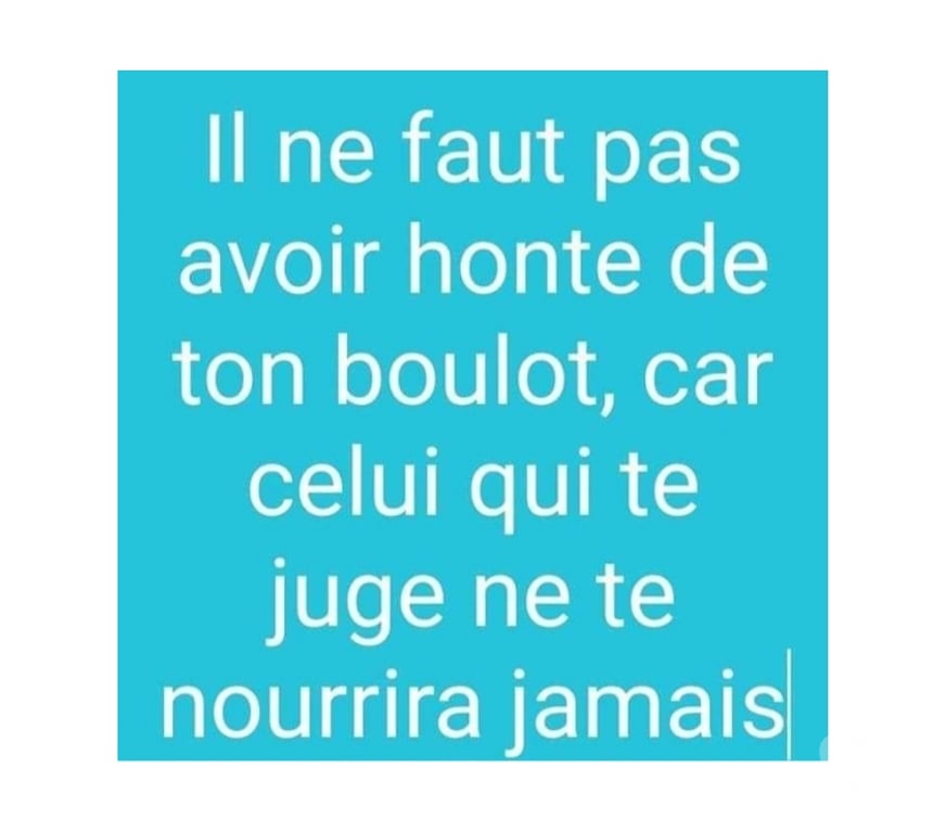 Services ménagers Liège Liège-Centrum - Photos Vivastreet AIDE MÉNAGE - NETTOYAGE