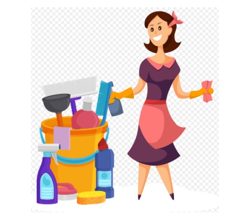 Services ménagers Liège Liège-Centrum - Photos Vivastreet AIDE MÉNAGE - NETTOYAGE