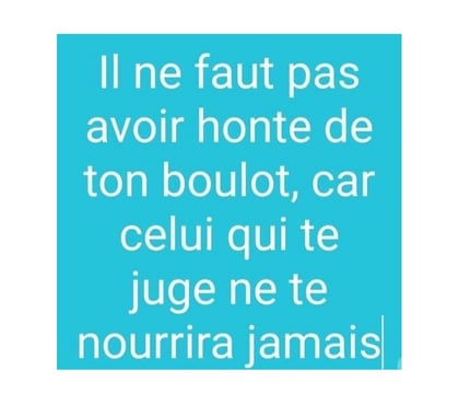 Services ménagers Liège-Centrum Liège - Photos Vivastreet AIDE MÉNAGE - NETTOYAGE