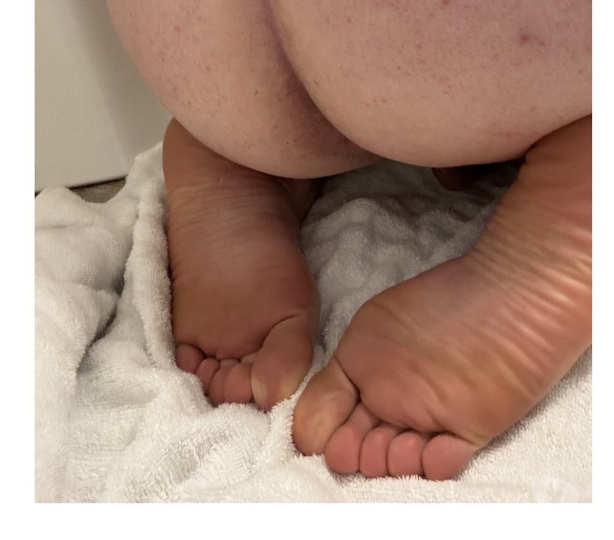 Gay Boussu Boussu-Centrum - Photos Vivastreet Moi Passif soumis