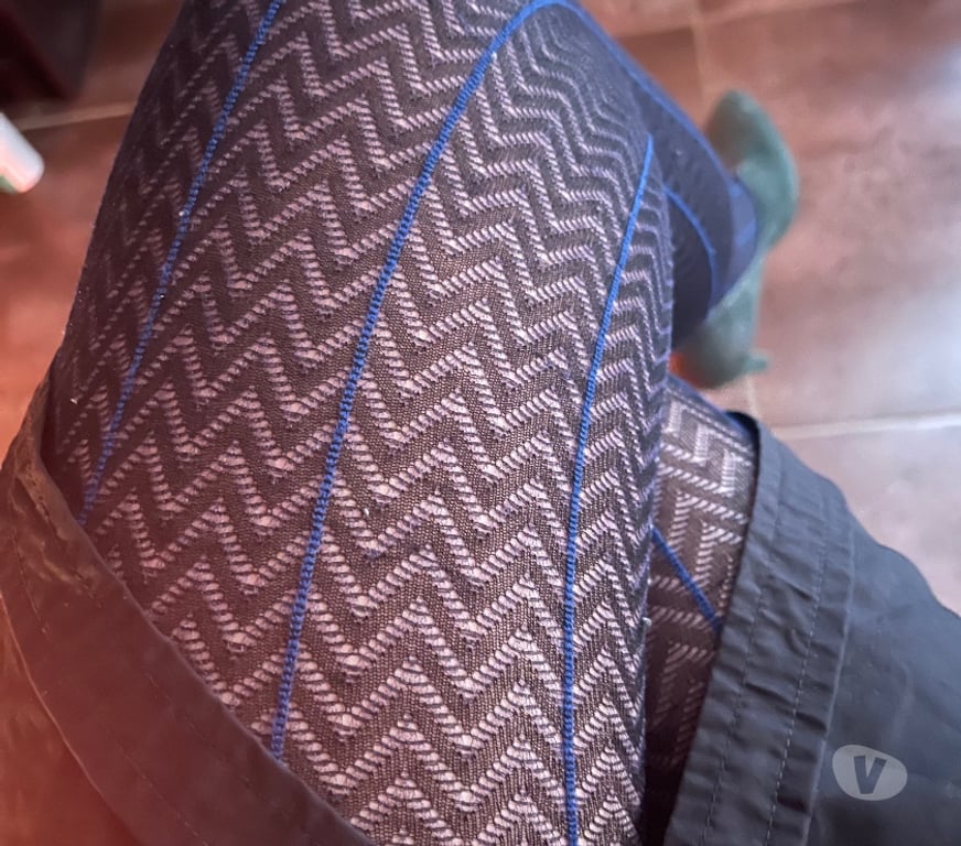 Escort Huy - Photos Vivastreet Massage relaxant belle JF