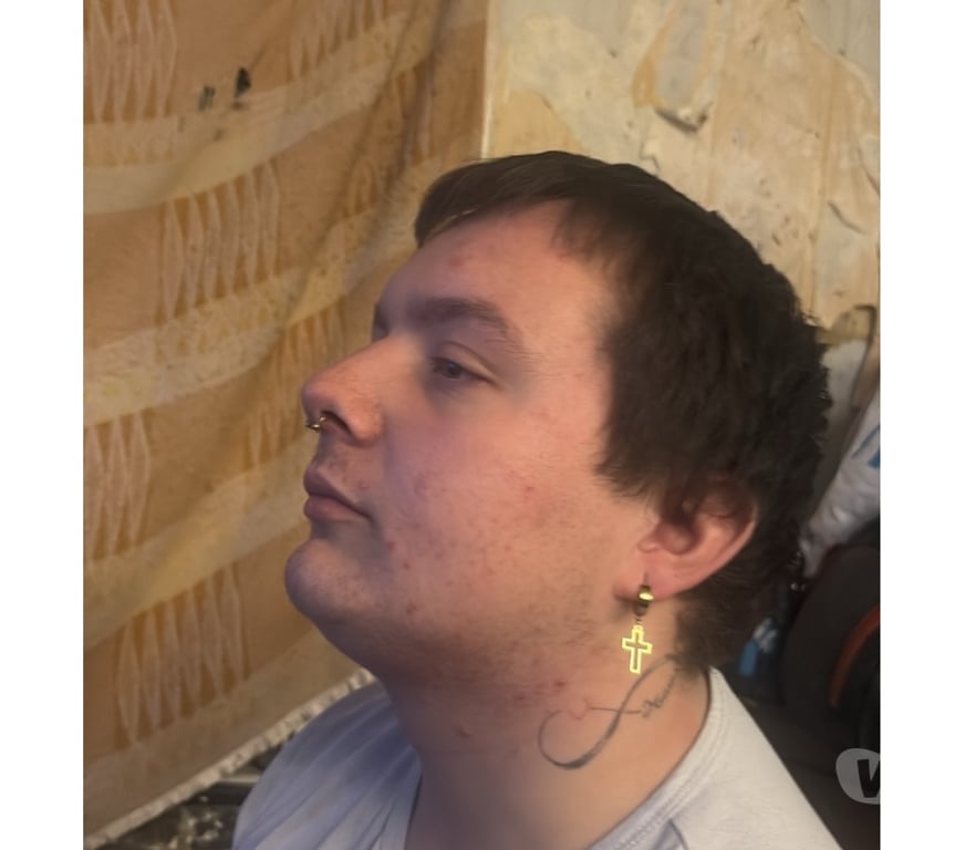 Gay Charleroi Dampremy - Photos Vivastreet Recherche un mec gay pour m amuser