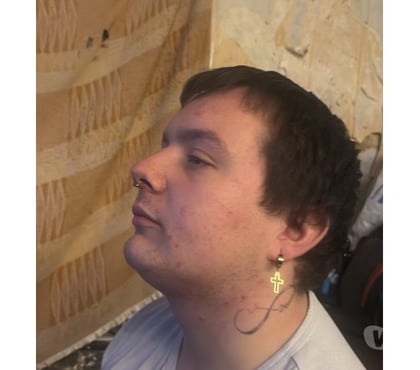 Rencontre gay Dampremy Charleroi - Photos Vivastreet Recherche un mec gay pour m amuser