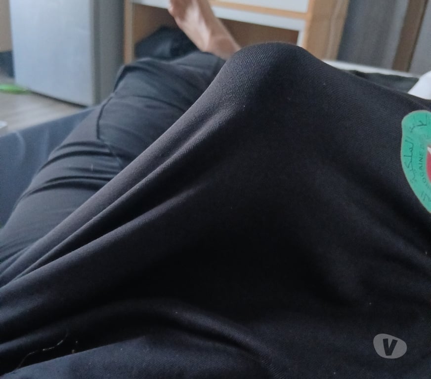 Gay Charleroi Charleroi-Centrum - Photos Vivastreet Bosse marocaine pour mec lisse en string