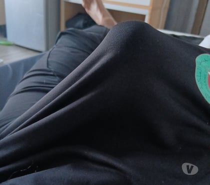 Gay Charleroi-Centrum Charleroi - Photos Vivastreet Bosse marocaine pour mec lisse en string