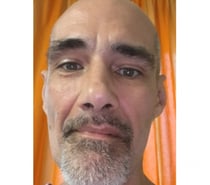 homme recherche femme