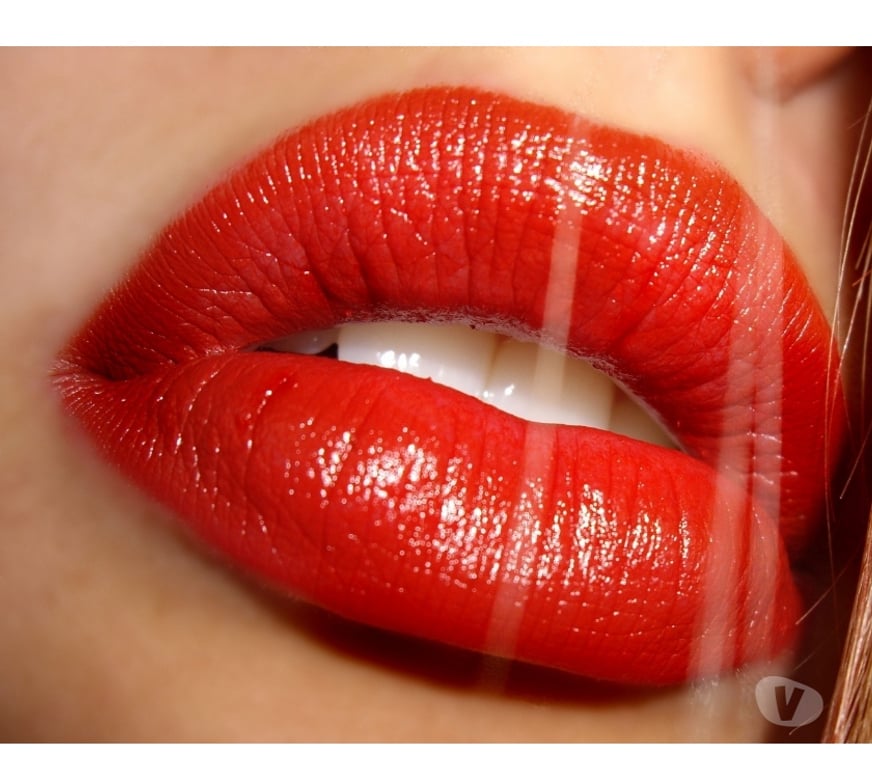 Gay Liège Liège-Centrum - Photos Vivastreet 21 04 à 10h50-12h30 aux Ponts Barrages à Tilff-Angleur