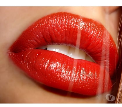 Gay Liège-Centrum Liège - Photos Vivastreet 21 04 à 10h30-12h30 aux Ponts Barrages à Tilff-Angleur