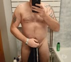 Recherche une transexuelle-travesti pour