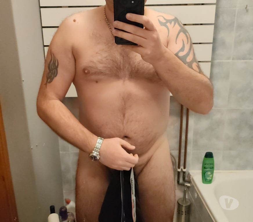Gay Meise Meise-Centrum - Photos Vivastreet Recherche une transexuelle-travesti pour