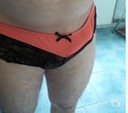 Homme 57ans rencontre jeune homme décider sur Namur