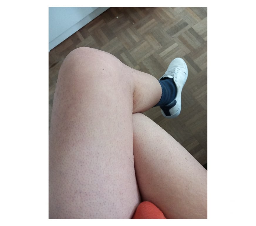 Gay Ixelles - Photos Vivastreet SOUMIS DE MÈNAGE