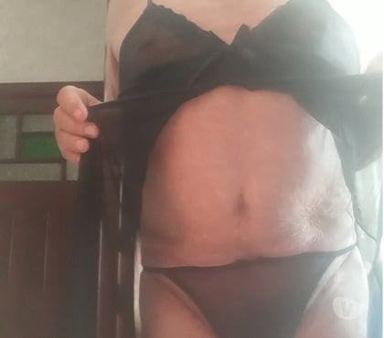 Gay - Photos Vivastreet Viens éjaculer sur ma chatte anale