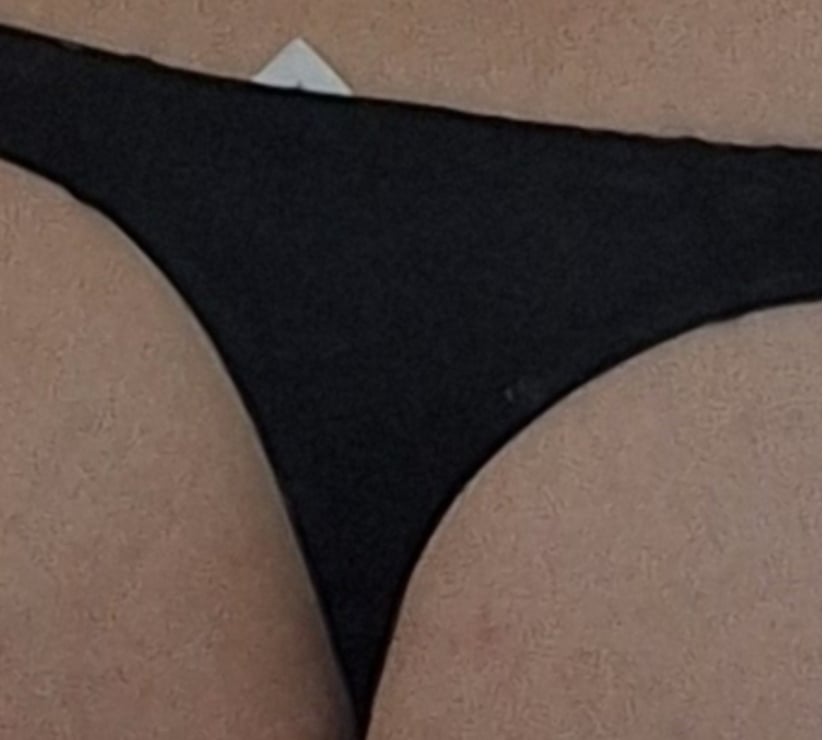 Plan direct no blabla