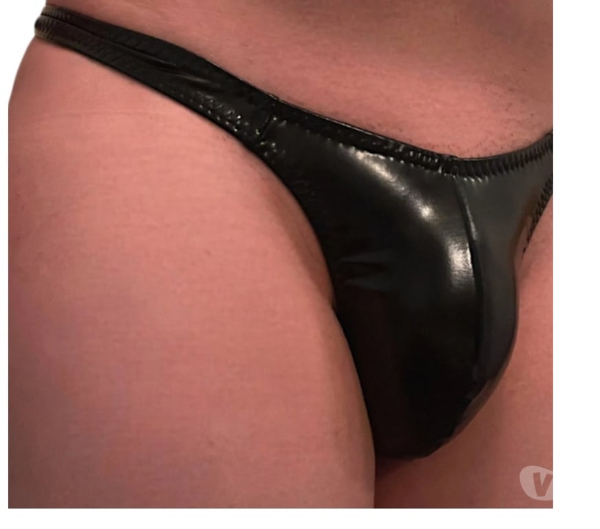 Gay Vaux-sur-Sûre Vaux-sur-Sûre-Centrum - Photos Vivastreet Ma recherche travestis trav trans