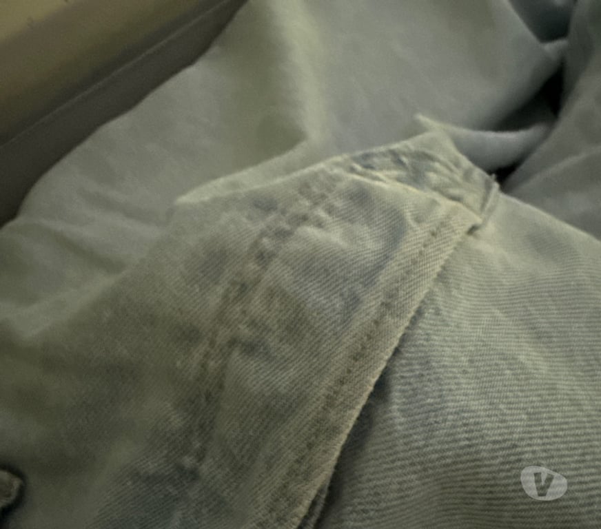 Gay Evere - Photos Vivastreet Je veux être baiser et je veux sucer