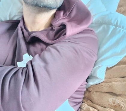 Rencontre gay Charleroi-Centrum Charleroi - Photos Vivastreet JH ARABE CHERCHE MEC EN LINGERIE FEMINE