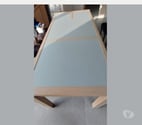 — Table salle à manger
