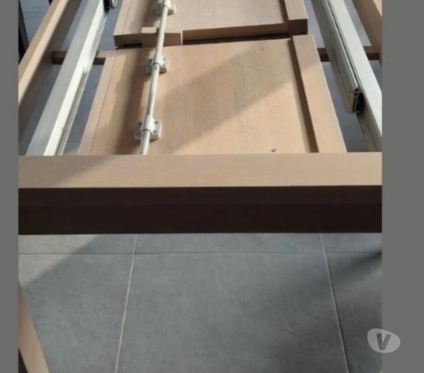 Meubles & Décoration Les Bons Villers - Photos Vivastreet Table salle à manger