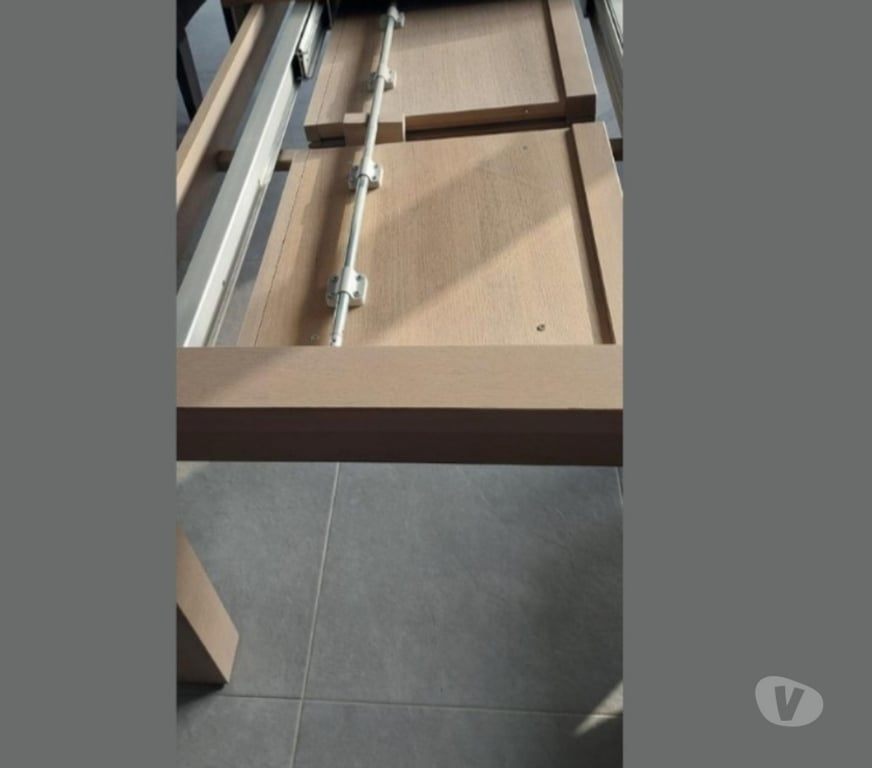 Meubles & Décoration Les Bons Villers - Photos Vivastreet Table salle à manger