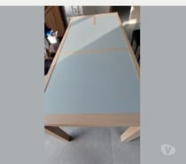 Table salle à manger