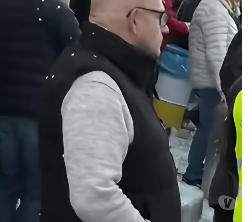 exhib Stavelot - Photos Vivastreet Cherche dame appréciant la fellation et le cunni.