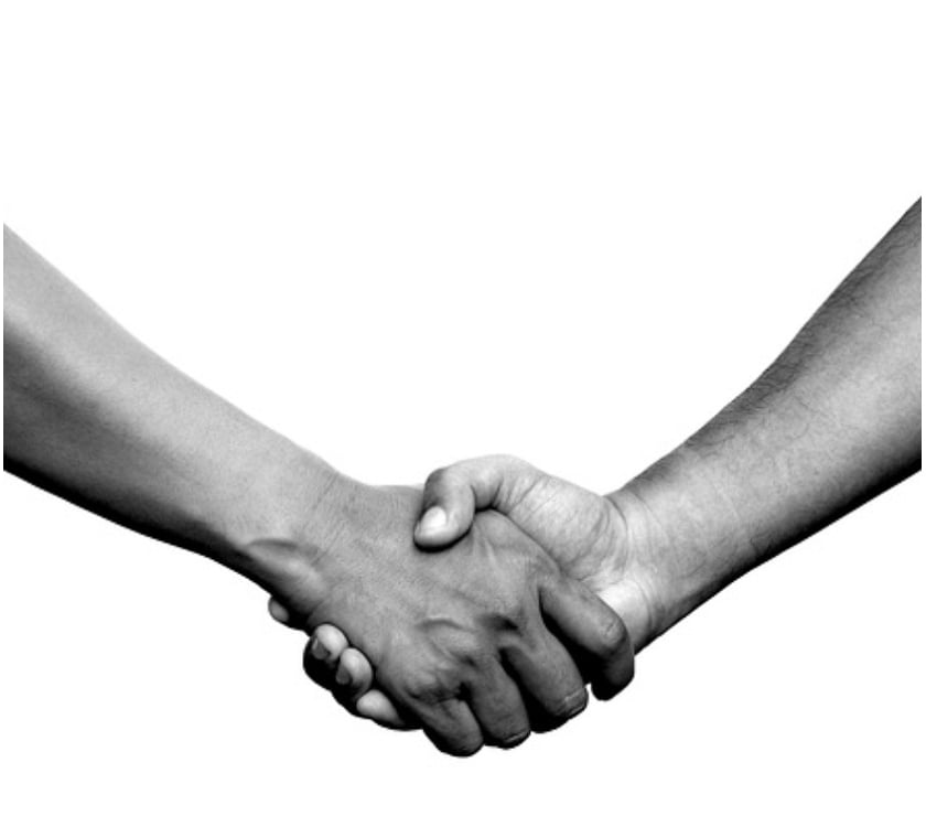 Cherche jeune sex friend de 18 à 28 ans, pour du soft.