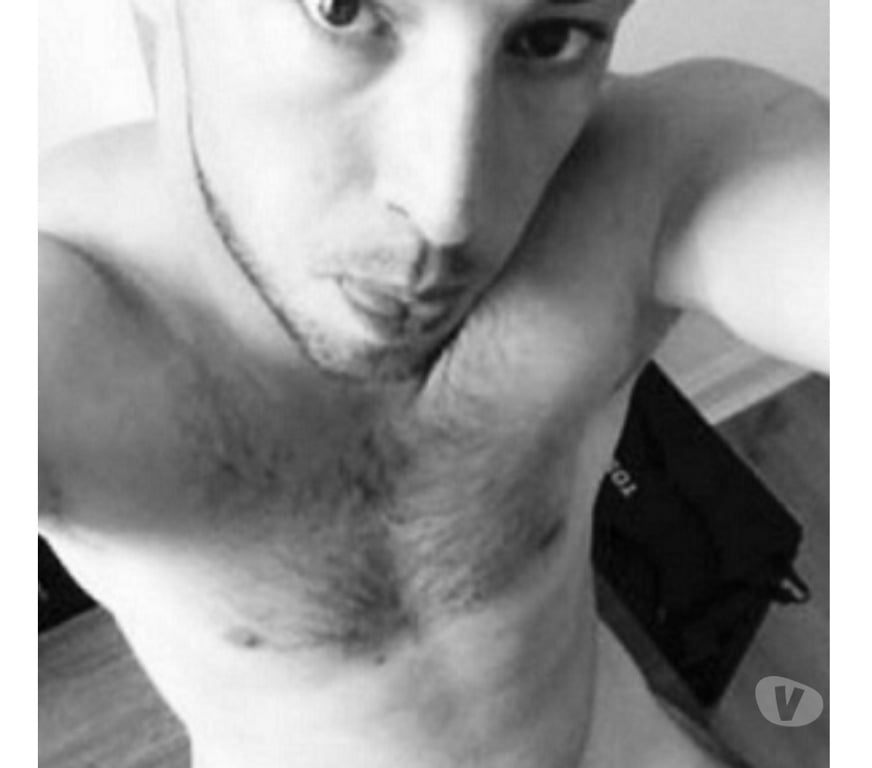 Gay Nassogne Bande - Photos Vivastreet Qui me veux à poil en mode exhibe