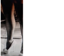 Echange et discutions