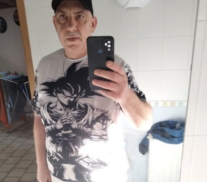 Homme pour femme Tournai-Centrum Tournai - Photos Vivastreet Cherche femme pour faire connaissance et plus si affinités