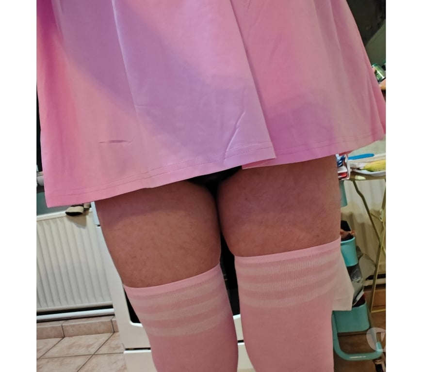 Gay Namur Beez - Photos Vivastreet Sissy-trav à enculer et vous sucer