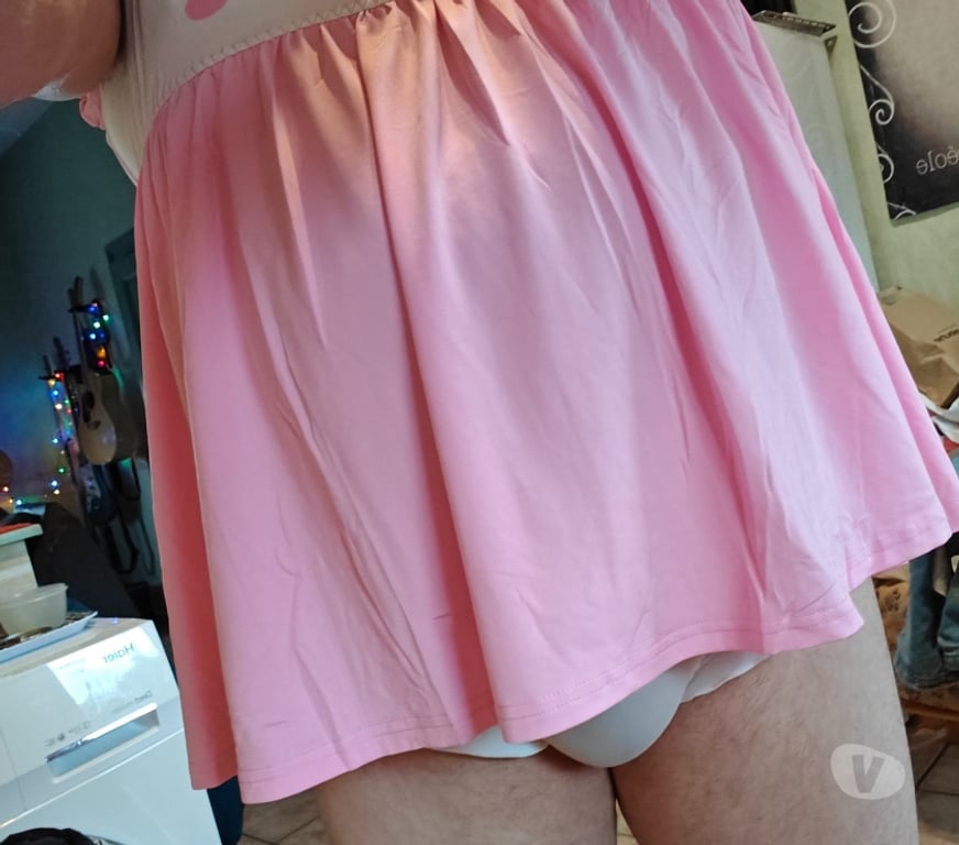 Gay Namur Beez - Photos Vivastreet Sissy-trav à enculer et vous sucer