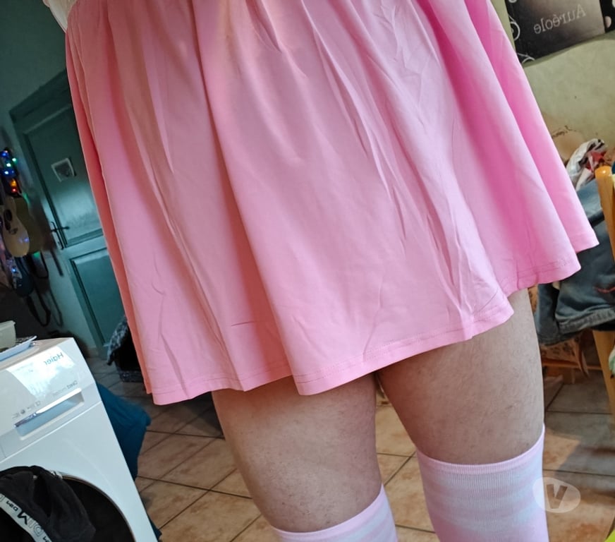 Gay Namur Beez - Photos Vivastreet Sissy-trav à enculer et vous sucer